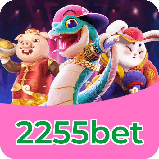 Instalação iOS 2255bet