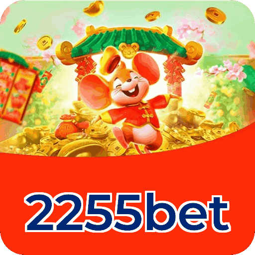 Download Android 2255bet