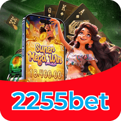 Slots Premium da PG Soft na 2255bet