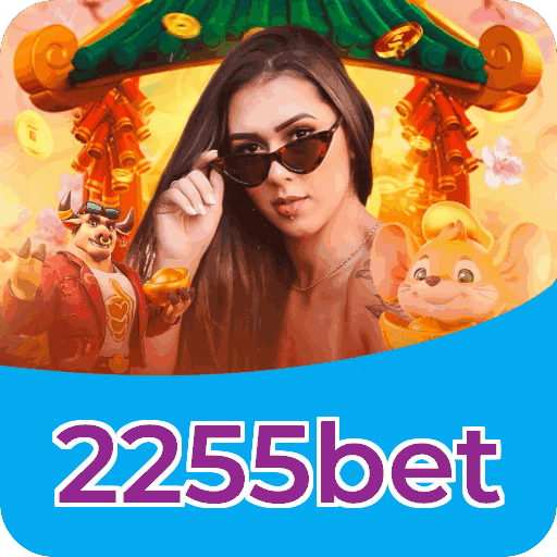 Reload Bonus 2255bet