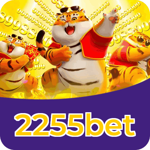 Baixar APK 2255bet