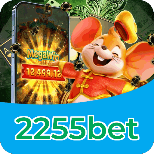 Cadastro 2255bet